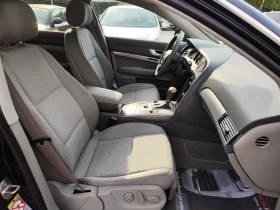 Audi A6 2.0TDI* DSG-* XENON* * NAVI* RY | Mobile.bg    11