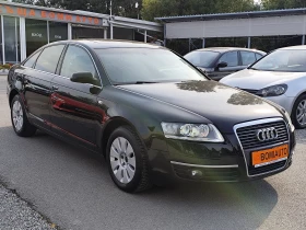 Audi A6 2.0TDI* DSG-* XENON* * NAVI* RY | Mobile.bg    2