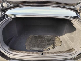 Audi A6 2.0TDI* DSG-* XENON* * NAVI* RY | Mobile.bg    13