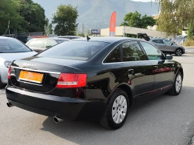Audi A6 2.0TDI* DSG-* XENON* * NAVI* RY | Mobile.bg    3