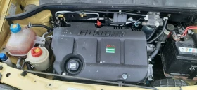 Fiat Doblo Doblo | Mobile.bg    5