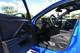 Opel Astra 1.6PHEV* ULTIM* RALLY* LINE* HEAD-UP* 360CAM* DISS - 44900 лв. - 50898440 9