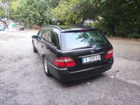 Mercedes-Benz E 320 | Mobile.bg    4