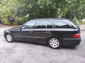 Mercedes-Benz E 320 | Mobile.bg    3