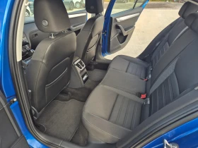 Skoda Octavia НОВА-М/Т, снимка 12