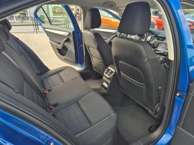 Skoda Octavia НОВА-М/Т, снимка 10