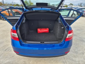 Skoda Octavia НОВА-М/Т, снимка 11