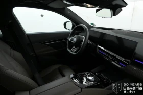BMW 520 i Touring M Sport Paket Steptronic - 87430 лв. / 44702.25 € - 65361135 7