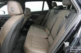 BMW 520 i Touring M Sport Paket Steptronic - 87430 лв. / 44702.25 € - 65361135 8