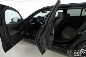 BMW 520 i Touring M Sport Paket Steptronic - 87430 лв. / 44702.25 € - 65361135 5