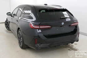 BMW 520 i Touring M Sport Paket Steptronic - 87430 лв. / 44702.25 € - 65361135 2