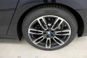 BMW 520 i Touring M Sport Paket Steptronic - 87430 лв. / 44702.25 € - 65361135 13