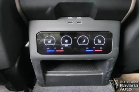 BMW 520 i Touring M Sport Paket Steptronic - 87430 лв. / 44702.25 € - 65361135 12