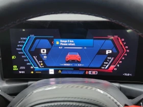 Обява за продажба на BMW M2 * COUPE * CARFAX * БЕЗ ПЪРВОНАЧАЛНА ВНОСКА ~ 103 800 лв. - изображение 9
