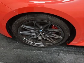 BMW M2 * COUPE * CARFAX *    | Mobile.bg    17