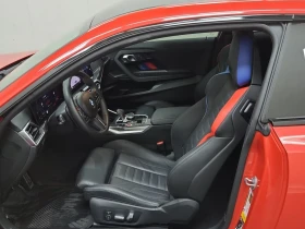 Обява за продажба на BMW M2 * COUPE * CARFAX * БЕЗ ПЪРВОНАЧАЛНА ВНОСКА ~ 103 800 лв. - изображение 4