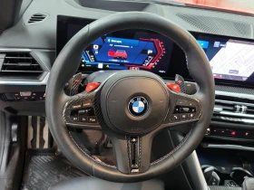 Обява за продажба на BMW M2 * COUPE * CARFAX * БЕЗ ПЪРВОНАЧАЛНА ВНОСКА ~ 103 800 лв. - изображение 10