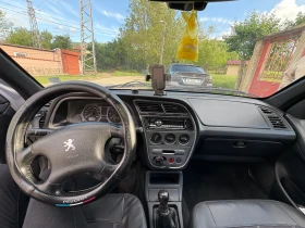 Peugeot 306 | Mobile.bg    12