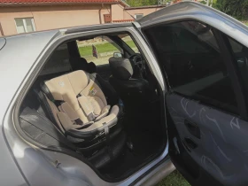 Peugeot 306 | Mobile.bg    9