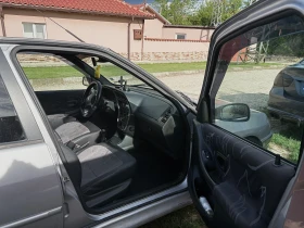 Peugeot 306 | Mobile.bg    8