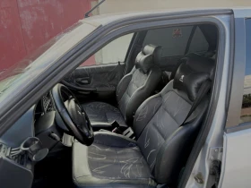 Peugeot 306 | Mobile.bg    7