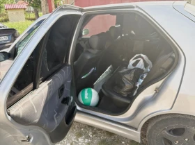 Peugeot 306 | Mobile.bg    10