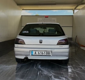Peugeot 306 | Mobile.bg    6