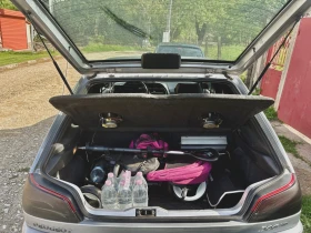 Peugeot 306 | Mobile.bg    11