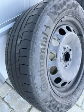 Skoda Octavia 1.6 TDI TUV-     | Mobile.bg    16