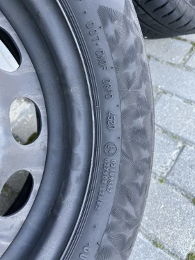 Skoda Octavia 1.6 TDI TUV-     | Mobile.bg    15