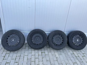 Skoda Octavia 1.6 TDI TUV-     | Mobile.bg    13