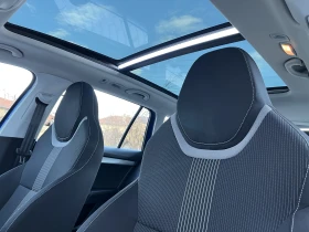 Skoda Octavia 1.6 TDI TUV-     | Mobile.bg    9