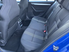 Skoda Octavia 1.6 TDI TUV-     | Mobile.bg    10