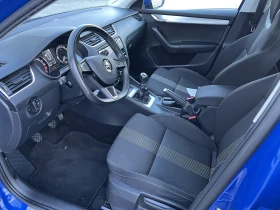 Skoda Octavia 1.6 TDI TUV-     | Mobile.bg    8