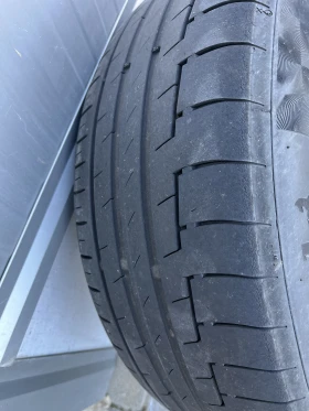 Skoda Octavia 1.6 TDI TUV-     | Mobile.bg    14