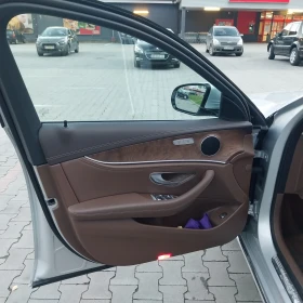 Mercedes-Benz E 350, снимка 11 — Bazar.bg Mercedes-Benz E 350, снимка 11