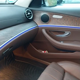 Mercedes-Benz E 350, снимка 15 — Bazar.bg Mercedes-Benz E 350, снимка 15
