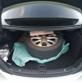 Mercedes-Benz E 350, снимка 7 — Bazar.bg Mercedes-Benz E 350, снимка 7