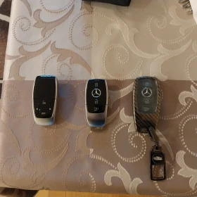 Mercedes-Benz E 350 | Mobile.bg � ����� ������ 16