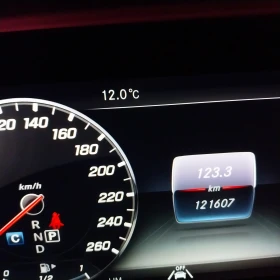 Mercedes-Benz E 350, снимка 4 — Bazar.bg Mercedes-Benz E 350, снимка 4