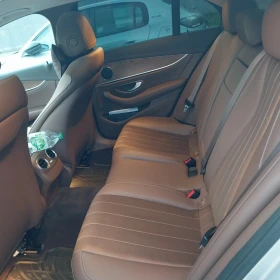 Mercedes-Benz E 350, снимка 9 — Bazar.bg Mercedes-Benz E 350, снимка 9