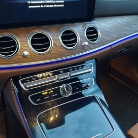 Mercedes-Benz E 350, снимка 10 — Bazar.bg Mercedes-Benz E 350, снимка 10