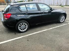 BMW 118 118D - 6500 € / 12712.90 лв. - 87468204 4