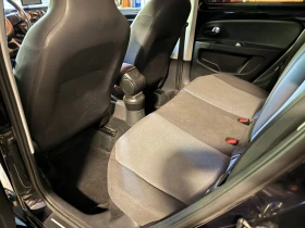 VW Up EcoUp! CNG, снимка 8
