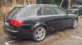 Audi A4 B7, снимка 3