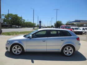 Audi A3 2.0 TDI  | Mobile.bg � ����� ������ 8