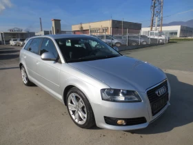 Audi A3 2.0 TDI  - 12999 лв. / 6646.28 € - 37841517 3