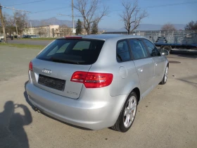 Audi A3 2.0 TDI  - 12999 лв. / 6646.28 € - 37841517 5