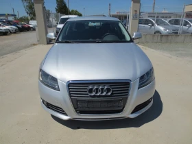 Audi A3 2.0 TDI  | Mobile.bg � ����� ������ 2