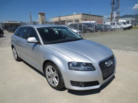 Audi A3 2.0 TDI  | Mobile.bg � ����� ������ 3